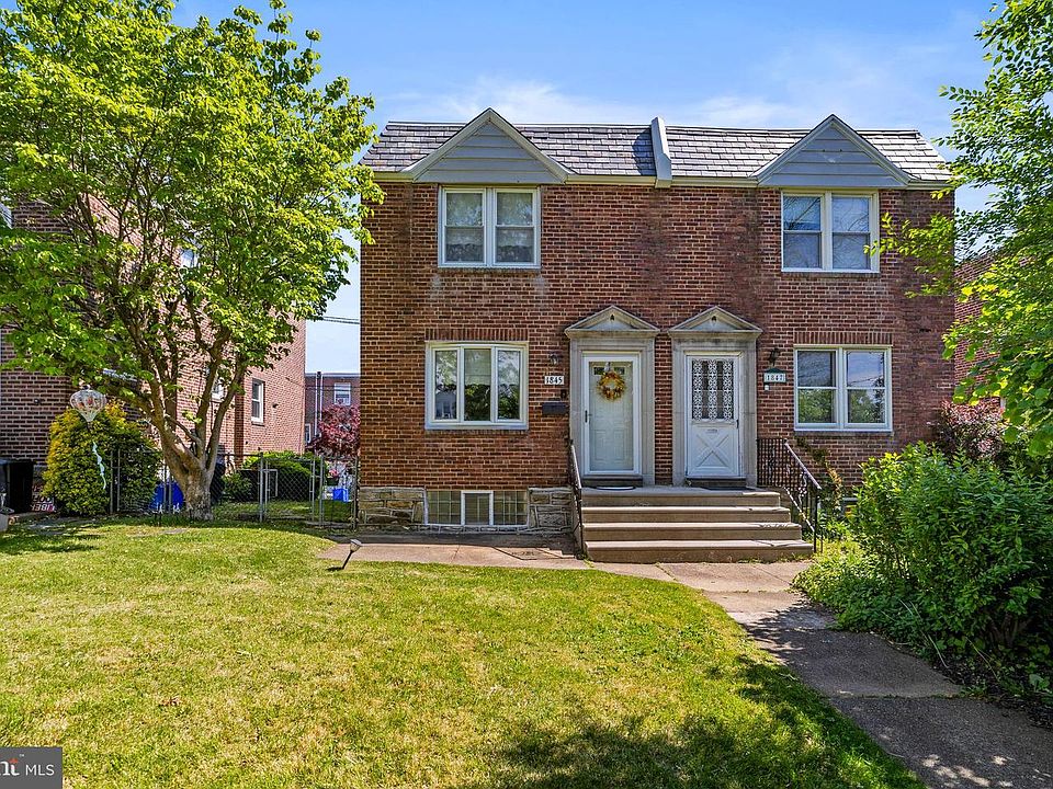1st image of 1845 Stanwood St