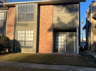 290 Bracewell Dr, Baton Rouge, LA 70815