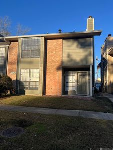 290 Bracewell Dr, Baton Rouge, LA, 70815