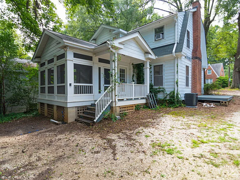 26 Bagwell Ave — Photo 46
