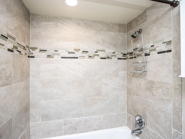 3402 N 32nd St #133 — Photo 8
