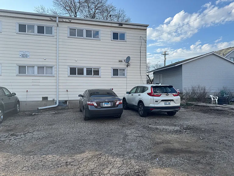 707 W Main St #3 — Photo 18