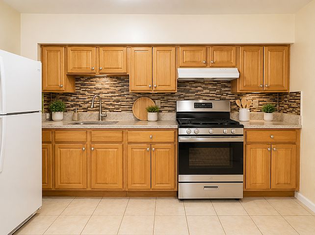 1st image of 44 Yale Ave #1
