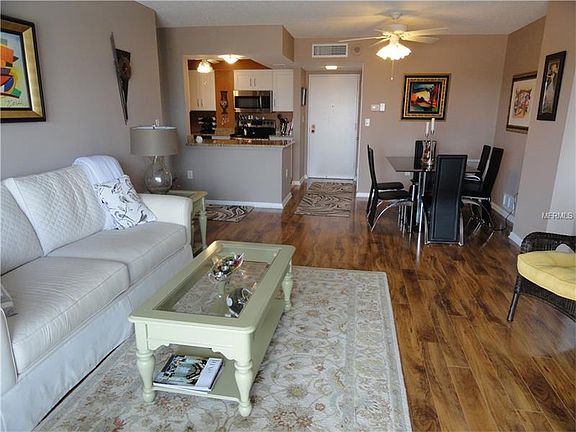 5th image of 4900 Brittany Dr S APT 813