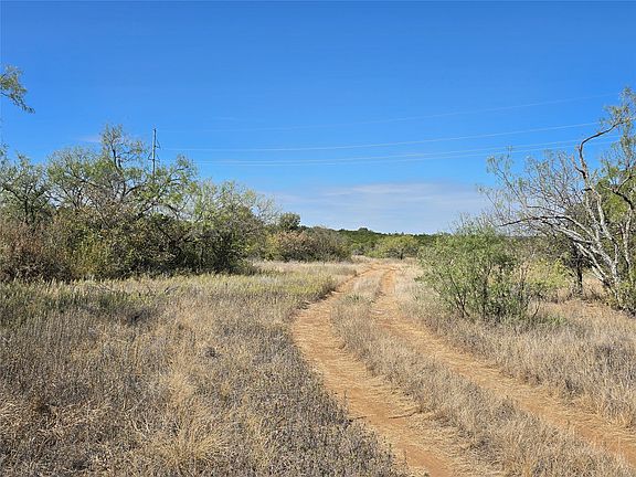 5th image of County Road 108