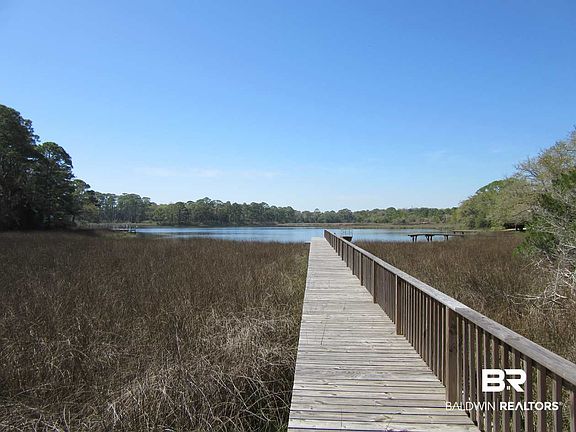 2nd image of Pleasure Point Rd