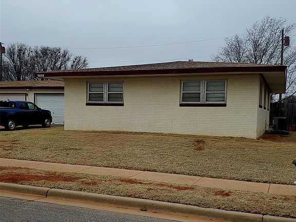 3rd image of (Undisclosed Address)