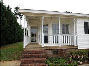 2nd image of 1177 Peppertree Dr