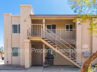 2701 E Beck Ln APT 4, Phoenix, AZ 85032