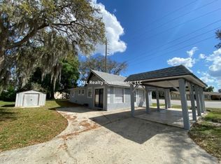 1649 Saxon Blvd, Deltona, FL 32725