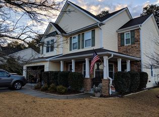 3867 Cove Top Ct, Loganville, GA 30052