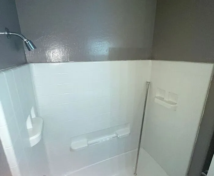 17714 W Marshall Ln — Photo 19