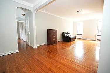 1500 Ocean Parkway