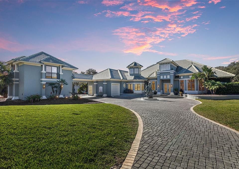 1st image of 146 ISLAND ESTATES PARKWAY