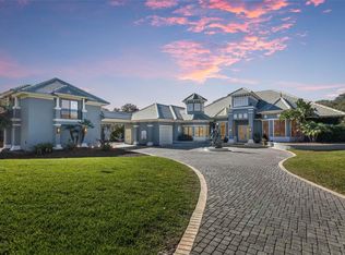 146 Island Estates Pkwy, Palm Coast, FL 32137