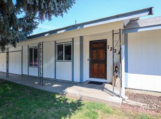 1224 SW 12th St, Ontario, OR 97914