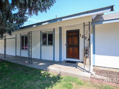 1224 SW 12th St, Ontario, OR, 97914