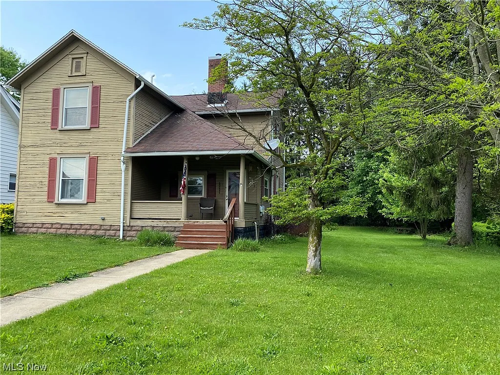 492 W Martin St photo 1