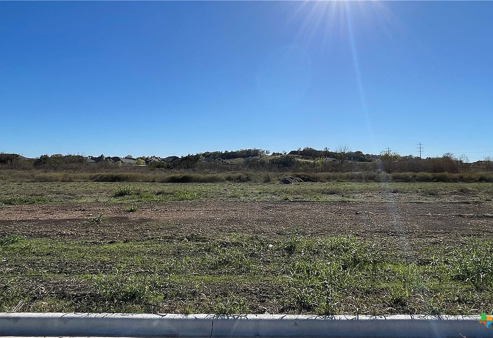 1st image of 1838 Dorian Dr
