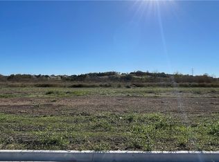 1838 Dorian Dr, Salado, TX 76571
