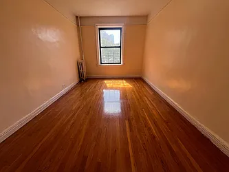 14 Bogardus Place, #3L