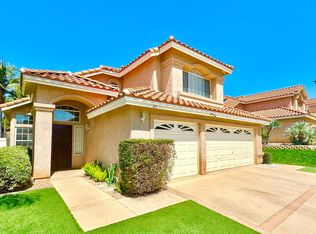 453 Debra Ann Dr, Fallbrook, CA 92028