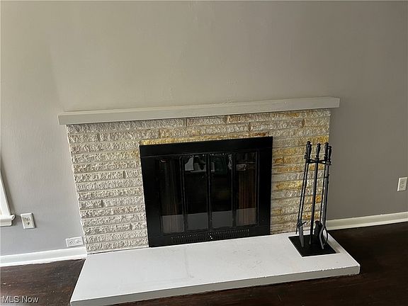 5th image of 6305 Anita Dr