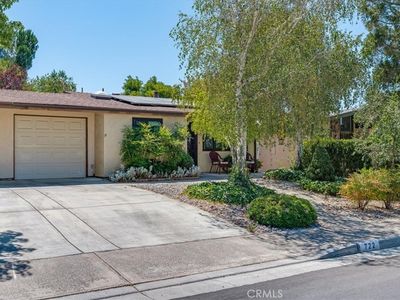 722 Deerfield Ln, Paso Robles, CA, 93446