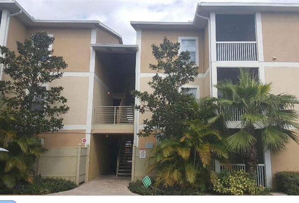 1st image of 12743 N 19th St APT 304