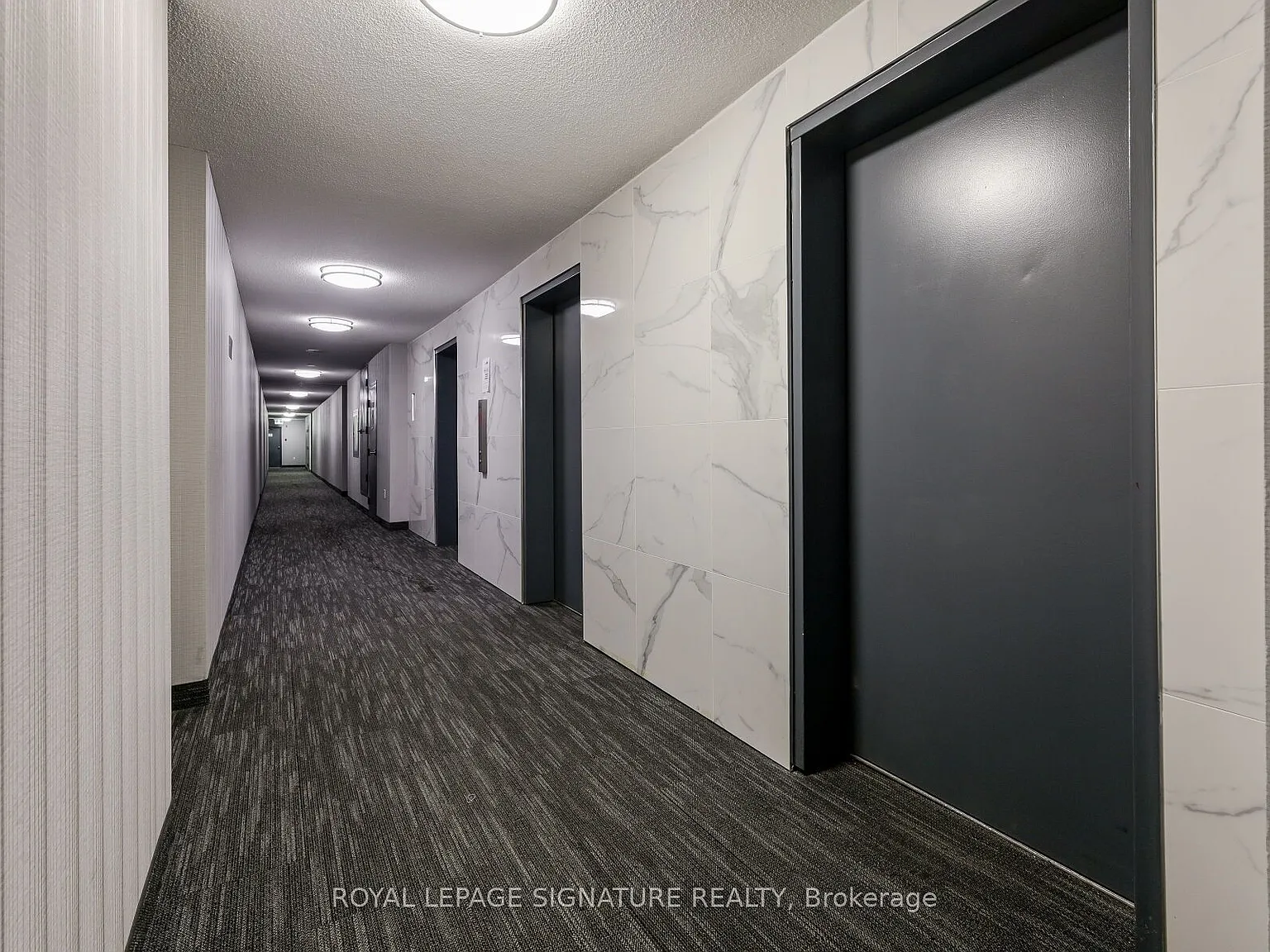3 bed, $2,850 — Photo 4