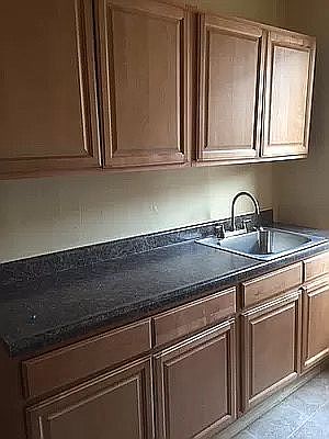 2nd image of 1325 Eastern Pkwy APT 6C