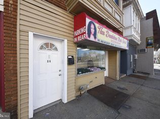 86 N York Rd, Willow Grove, PA 19090
