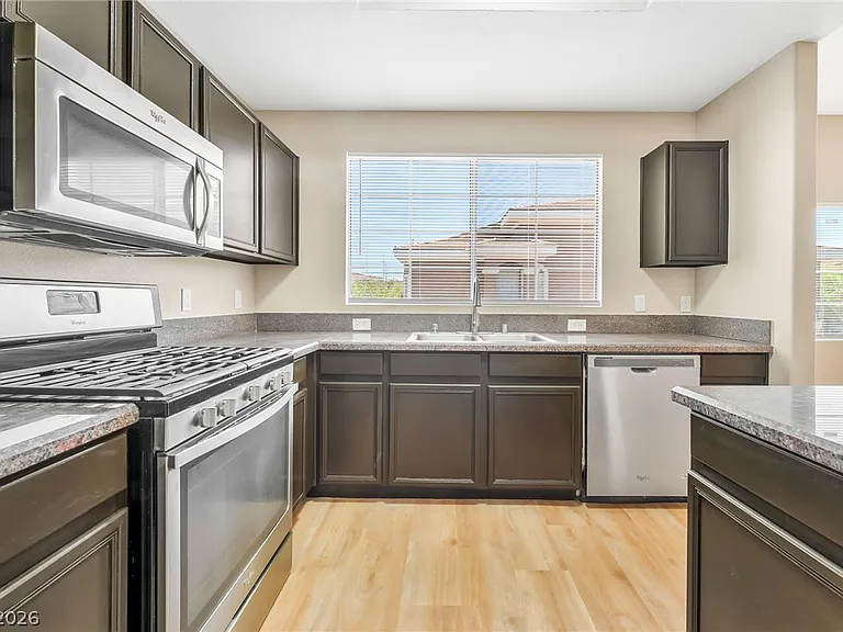 830 Carnegie St #1622 — Photo 8