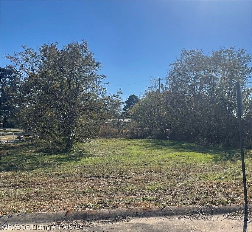 Lacey Ln, Poteau, OK 74953 Zillow