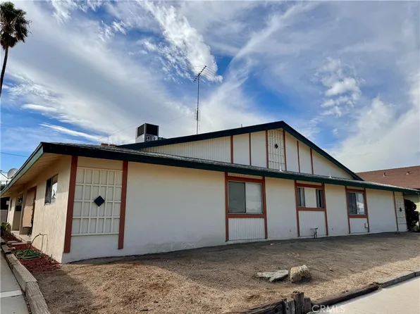 1317 N Pennsylvania Ave, Colton, CA 92324