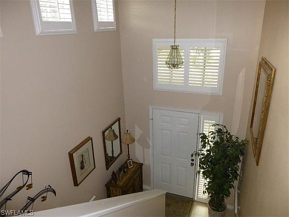 3rd image of 15001 Lakeside View Dr APT 2502
