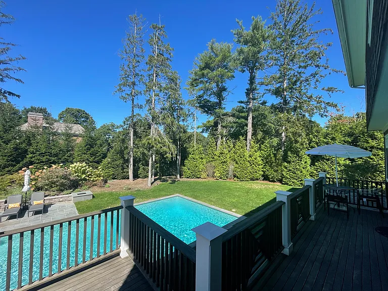 20 Lighthouse Ln — Photo 30