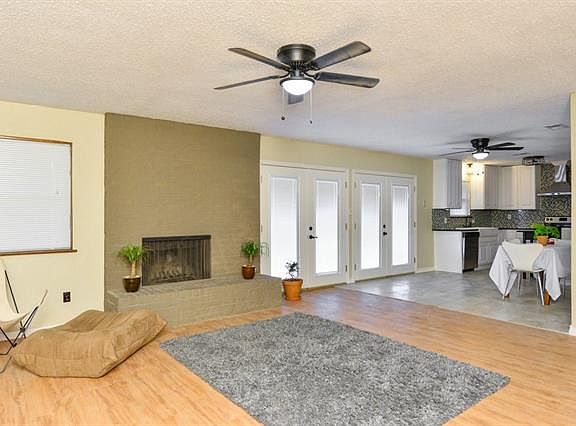 5th image of 7632 Beckwood Dr