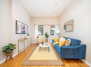 157 14th St APT 1R, Hoboken, NJ 07030