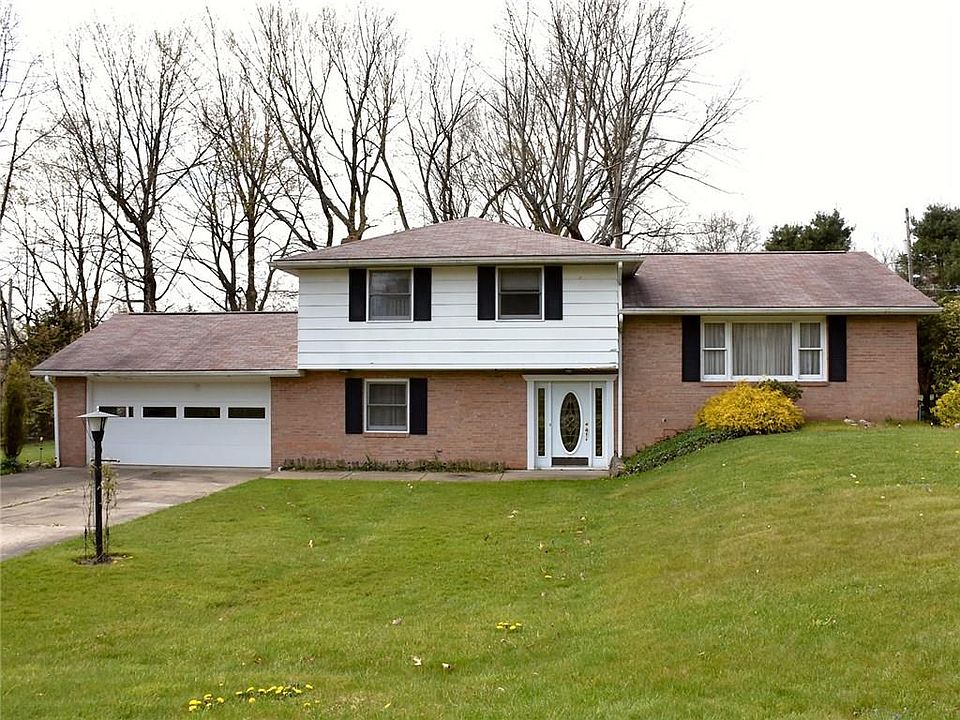 1st image of 1188 Carmont Dr
