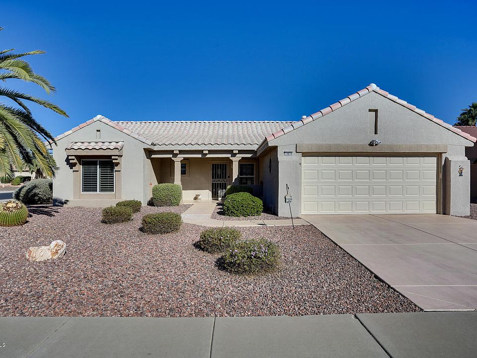 1st image of 14856 W Horizon Dr