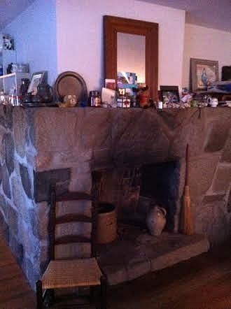 2nd image of 66 Belridge Rd