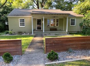 2216 Roberts St, Raleigh, NC 27607