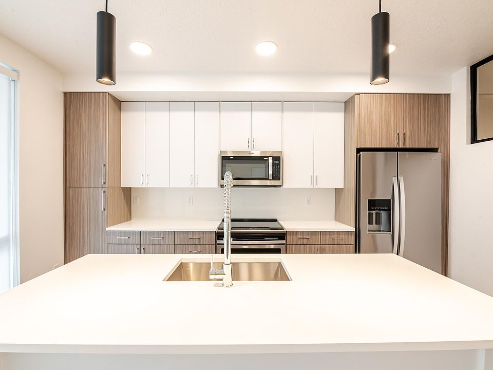 1st image of 2110 S McClelland St #410