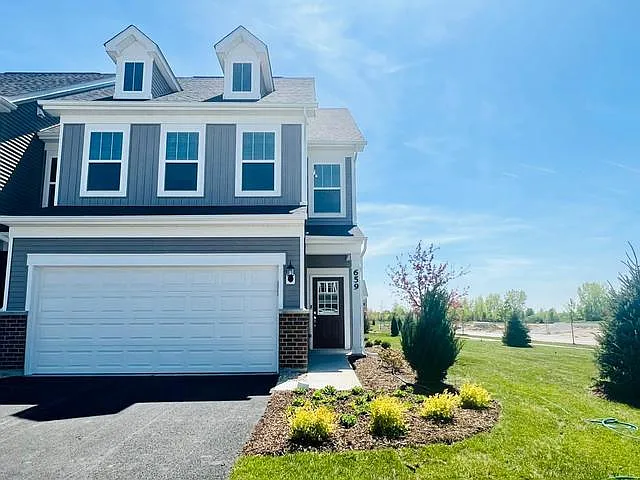 659 Switchgrass Way — Photo 1