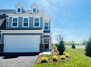 659 Switchgrass Way #67002, Bolingbrook, IL 60490