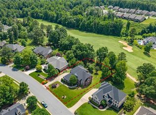 1739 Withers Dr, Denver, NC 28037