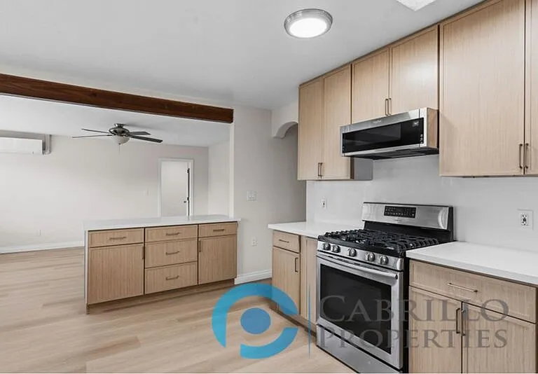6311 Inman St — Photo 21