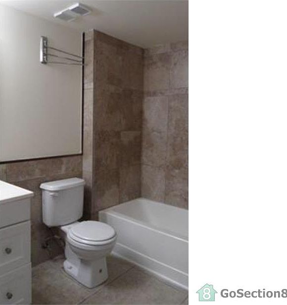 1st image of 9999 Summerbreeze Dr APT 206
