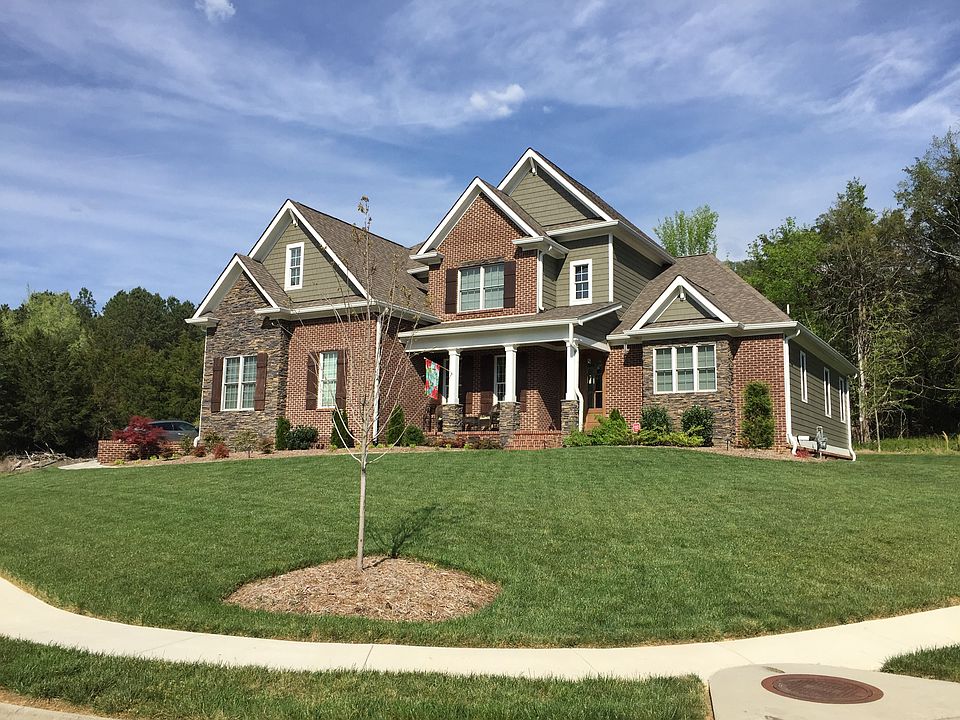 1st image of 7240 Gregory Dr